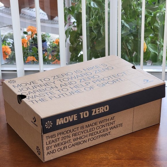 Converse Mens CTAS Crater Hi Canvas Renew 169417C Yellow/Carbon Jasper - Picture 13 of 13